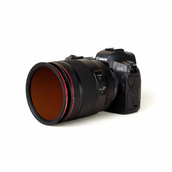 Moment 62mm Variable ND  Filter (2-5 Stop)