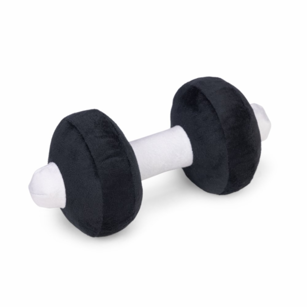Beeztees Dumbell Hračka pro psy 24cm