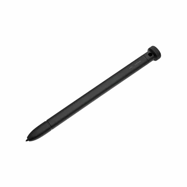 Samsung Pouzdro pro tablet Tab Active 3 a Tab Active 4