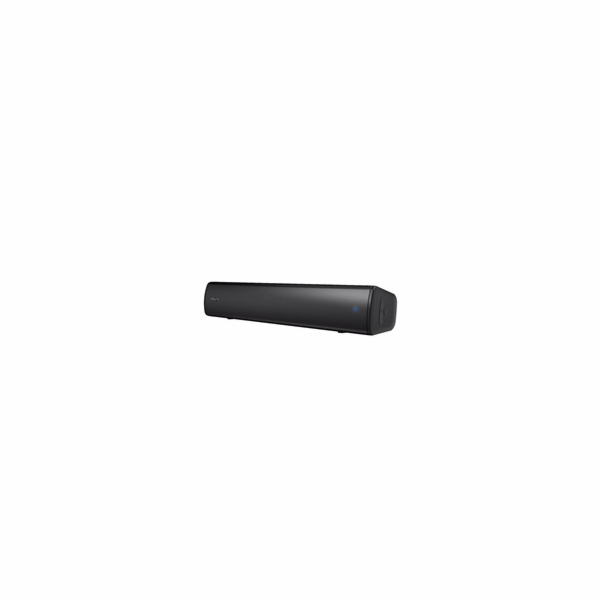 Bazar - Creative Stage Air V2 - soundbar - BAZAR - poškoz...