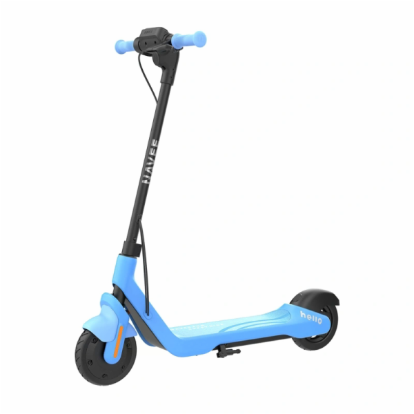 Elektrický skútr NAVEE K100