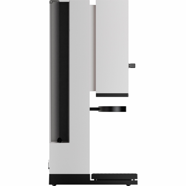 xBloom Studio  White-Black  The Ultimate Coffee Machine