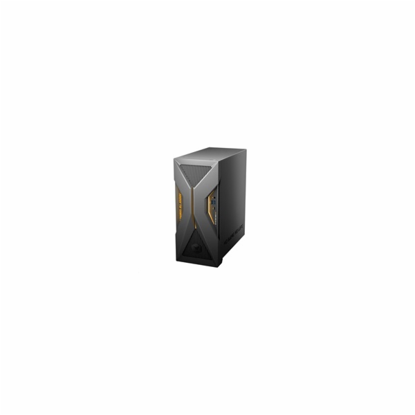 ASUS PC TUF T500 (T500MV-05210H243W),Core 5 210H,16GB,1 T...