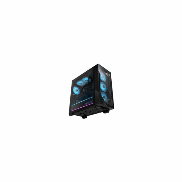 ASUS PC ROG GM700 (GM700TZ-R9800X279W), Ryzen 7 9800X3D, ...