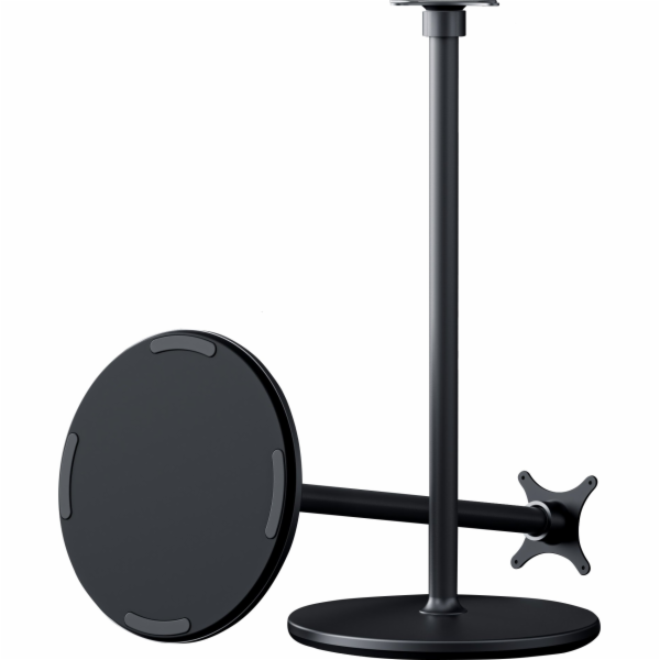 JMGO Stojanové modely N3U J03-7P2