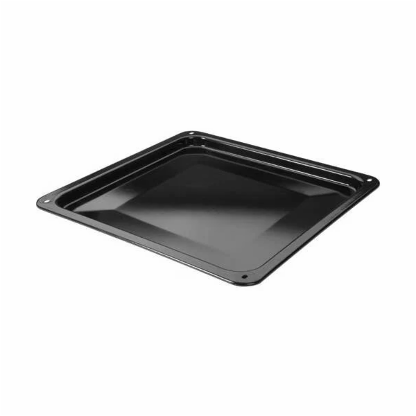 Mělký plech Gorenje 222709