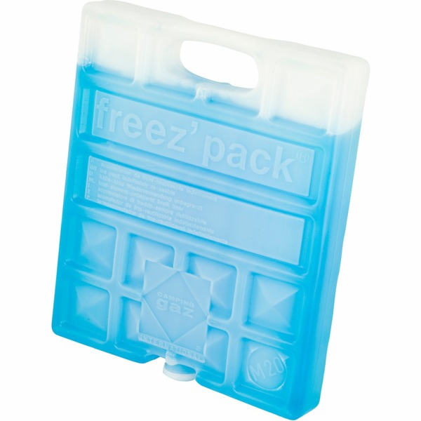 Campingaz chladící prvek FreezPack M20
