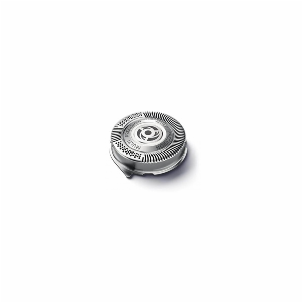 Philips SH 50/50 HOLICÍ HLAVA