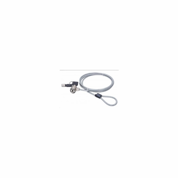 MANHATTAN Lenovo Kensington MicroSaver 64068E Security Ca...
