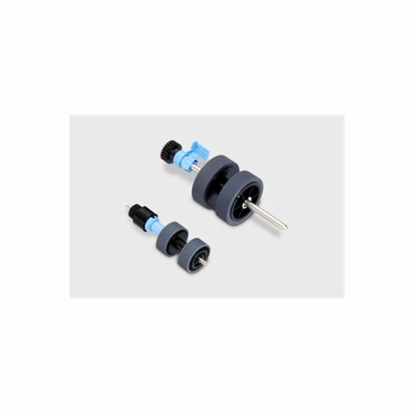 EPSON Roller Assembly Kit