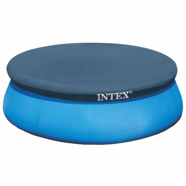 Krycí plachta Marimex pro Tampa / Intex Easy Set 4,57 m 