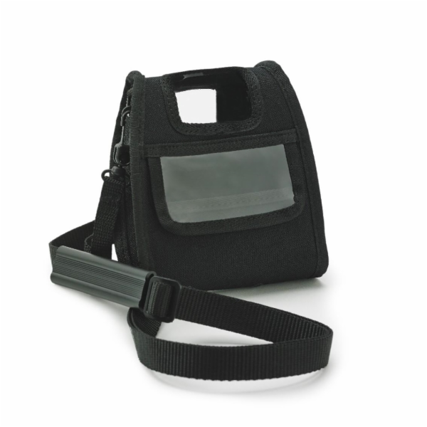 ZEBRA KIT SOFT CASE FOR ZQ320
