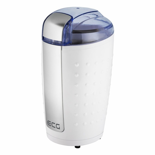ECG KM 110