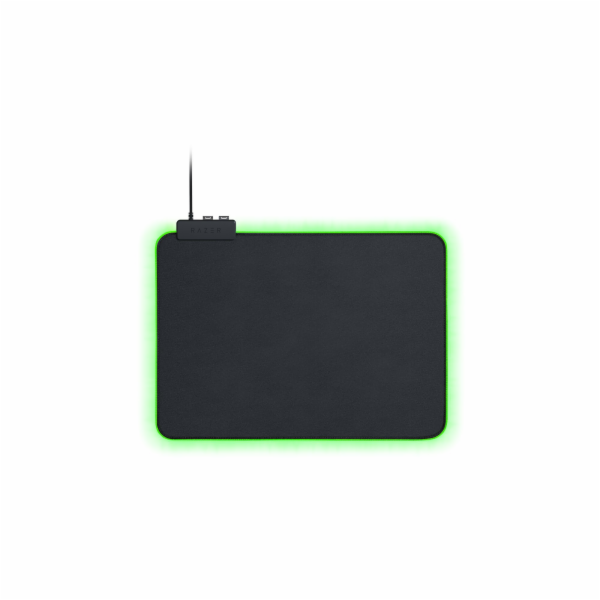Razer Goliathus Chroma, herní podložka pod myš