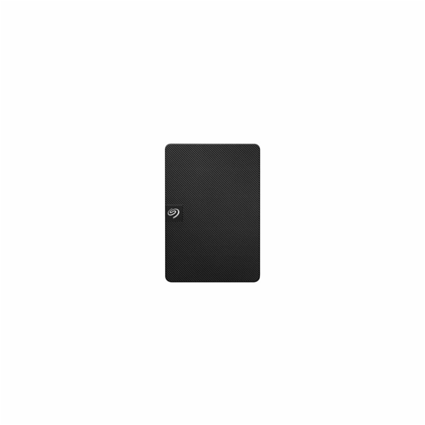 Seagate Expansion 5TB, STKM5000400