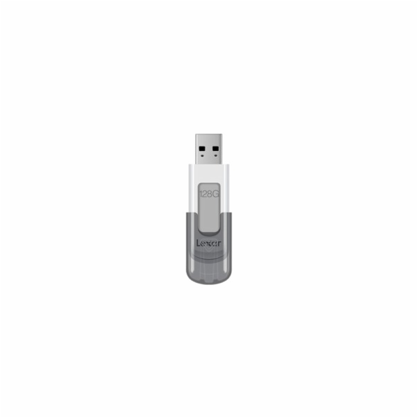 Lexar JumpDrive V100 128GB USB 3.0 Pendrive LJDV100-128ABGY
