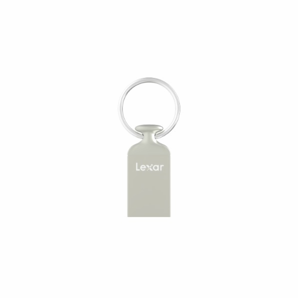 Lexar Pendrive JumpDrive M22 64GB USB 2.0 Light Gold LJDM...