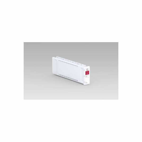 Epson UltraChrome XD3 Red T50MF 700ml
