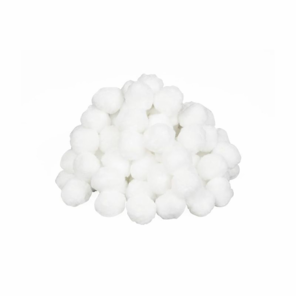Bestway FILTER BALLS BESTWAY FLOWCLEAR POLYSPHERE (58475)