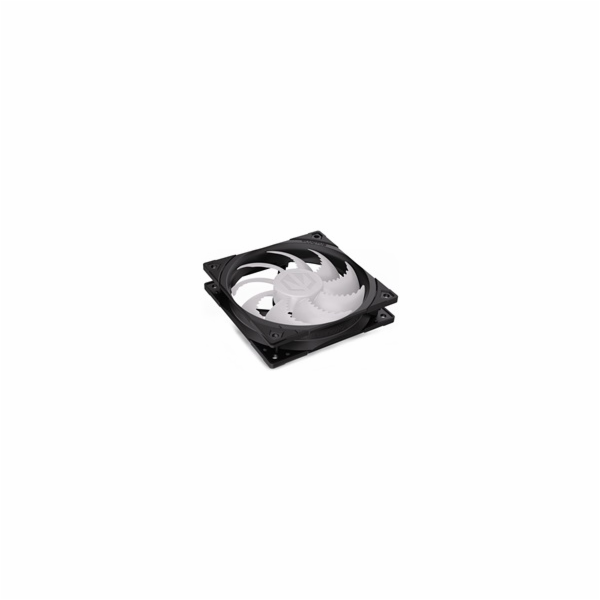 Endorfy ventilátor Fluctus 120 PWM ARGB / 120 mm