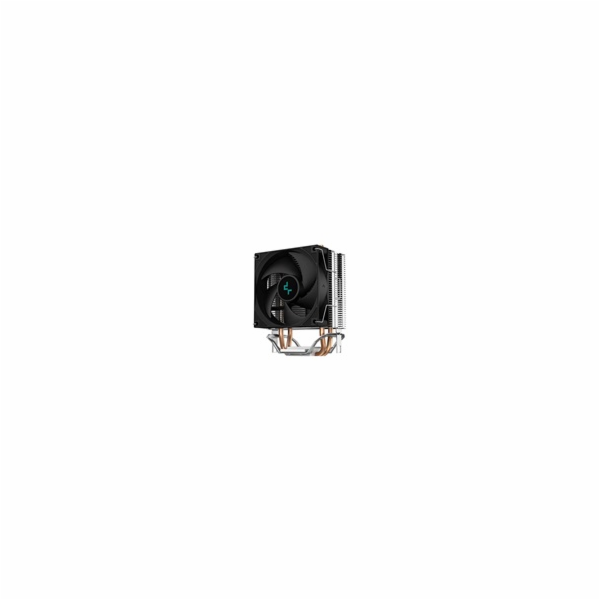 DeepCool AG200
