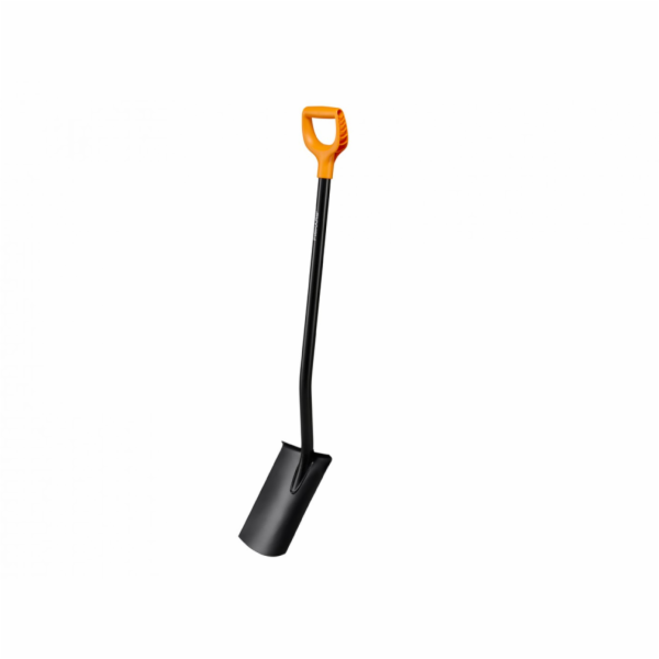 Lopata Fiskars Solid 1066717, 1170mm