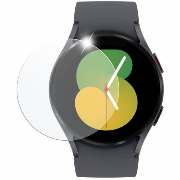 Fixed FIXGW-1002