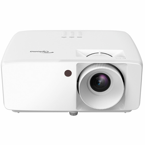 Optoma projektor HZ146X (DLP, laser, FULL 3D, 1080p, 3 80...