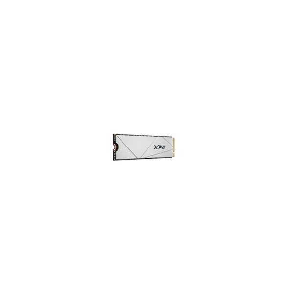 ADATA XPG GAMMIX S60 BLADE 1TB, SSD