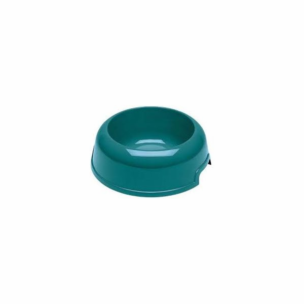 Miska pro zvířata FERPLAST, 0,3 l, plast