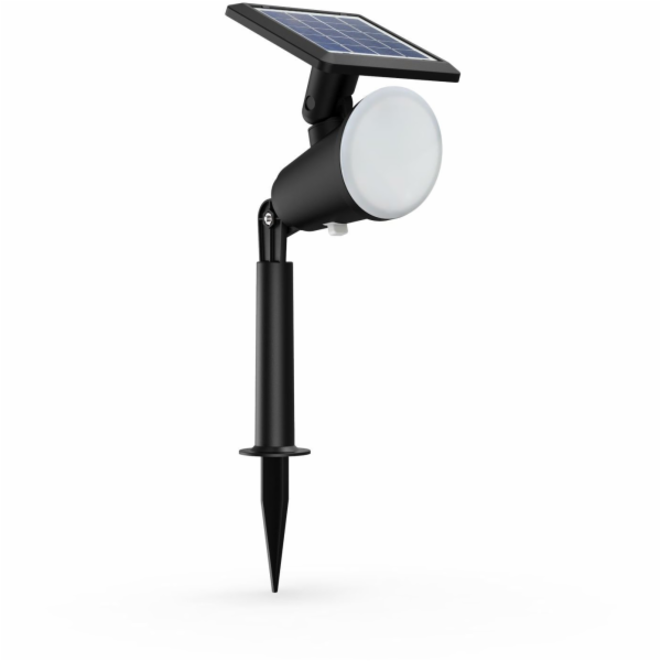 Philips Jivix solární zemní SKL000455278