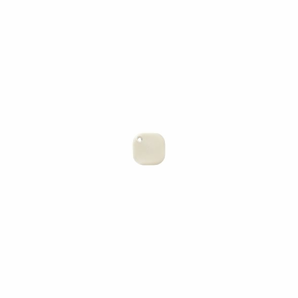 Shelly BLU Button Tough1 (creme)