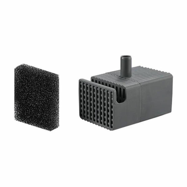 Petkit Eversweet Bezdrátové čerpadlo na vodu FFT1 filtrač...