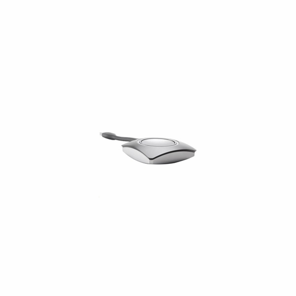 Barco ClickShare C/CX tlačítko, konektor USB-C (bulk)