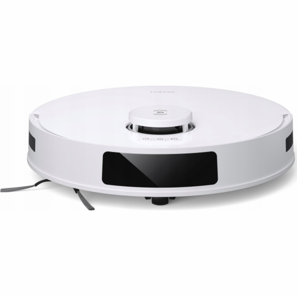 Úklidový robot Ecovacs Deebot N20