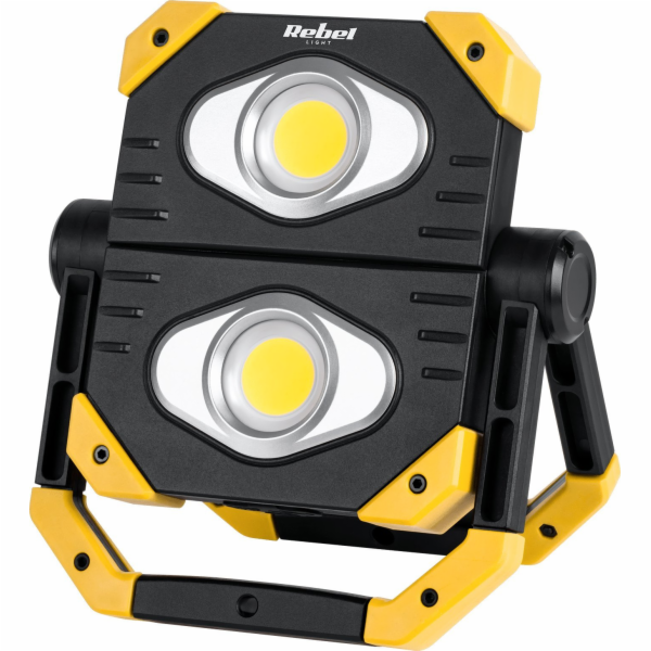 LED reflektor REBEL URZ3607