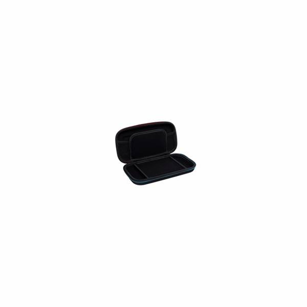 TRUST GXT1248 HARDCASE F SWITCH BLACK