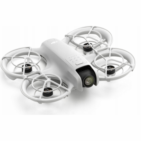 DJI Neo Motion Fly More Combo Drone