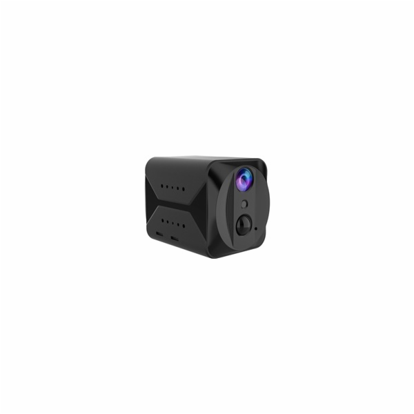 Viking minikamera S309 WiFi