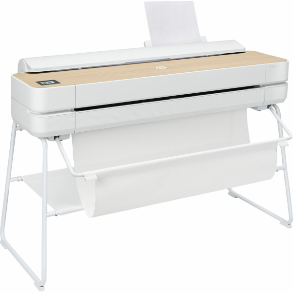 HP DesignJet Studio - 36" tisk na velký formát - barva - ...