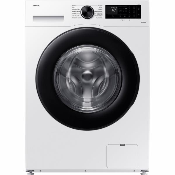 SAMSUNG PRAČKA SAMSUNG WW90CGC04DAELE