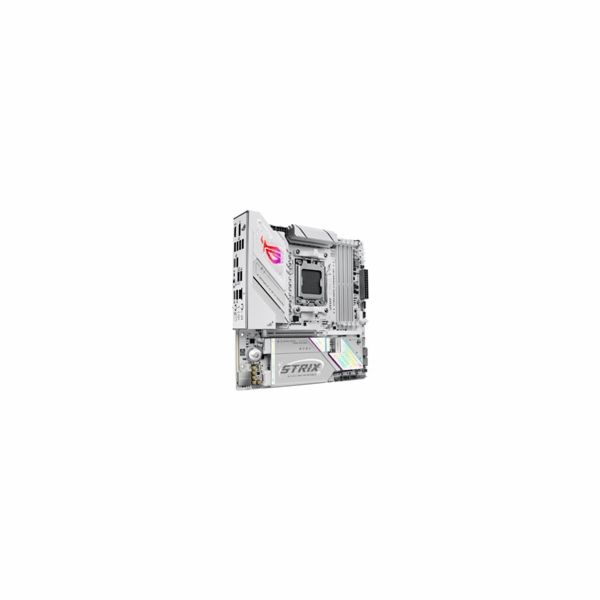 Asus ROG STRIX B850-G GAMING WIFI 90MB1M30-M0EAY0 Základn...