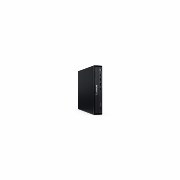 LENOVO PC ThinkCentre M70q G6 Tiny - Ultra7 265T,32GB,1TB...