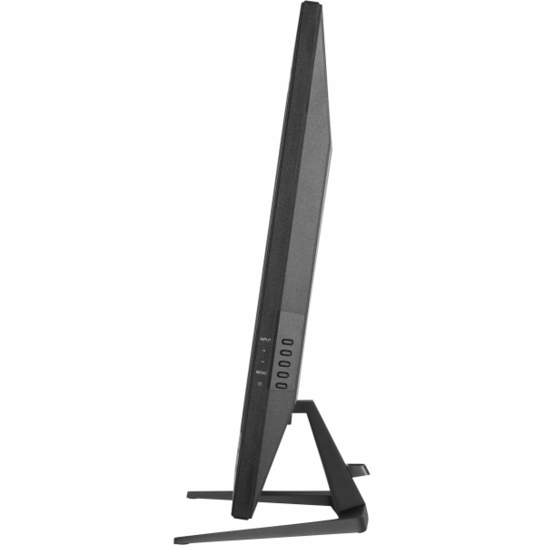 iiyama ProLite/X4373UHSU-B2/42,5"/VA/4K UHD/60Hz/3ms/Čern...