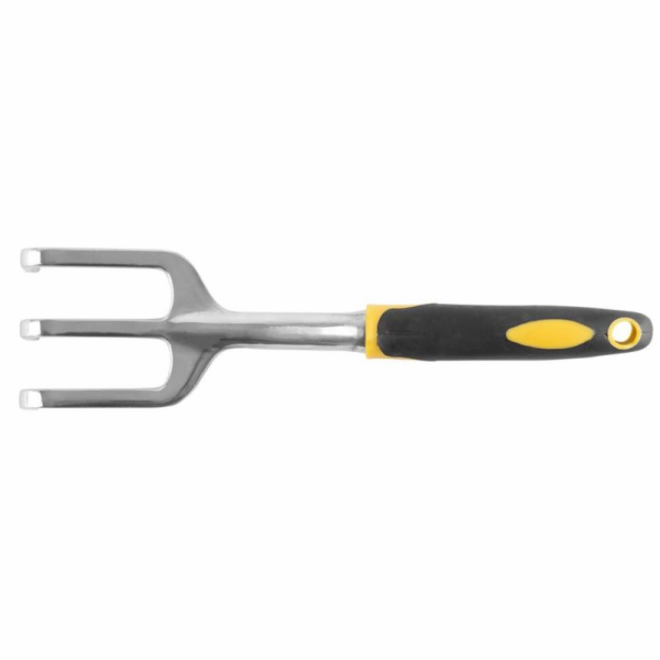 Kypřič Strend Pro Herrison GT901D, 31x7,5 cm