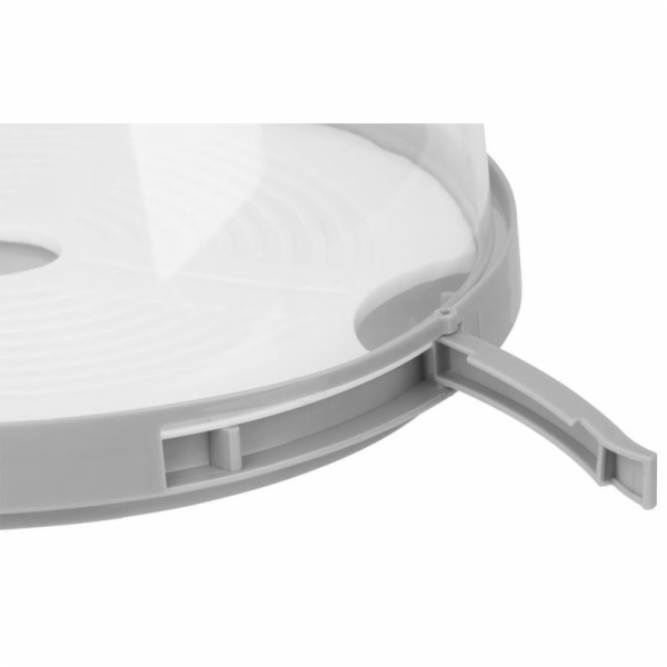 Box MagicHome Caker CC02R, 290x160 mm, na dorty