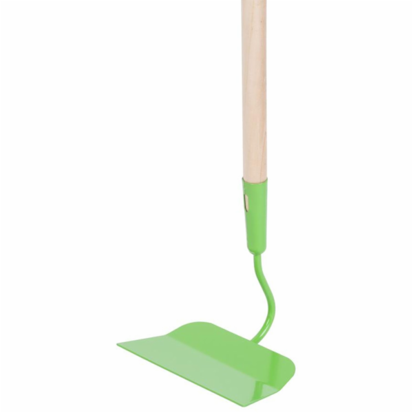 Motyčka Strend Pro Herrison 9357E, plochá, mini, násada 6...