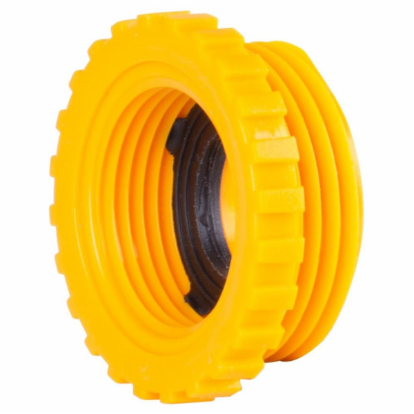 Redukce TS3011 - 1"-3/4"