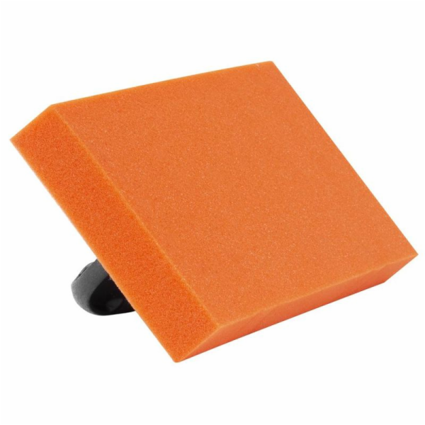 Hladítko Strend Pro Premium BRAVO Black, 270x130 mm, 30 m...