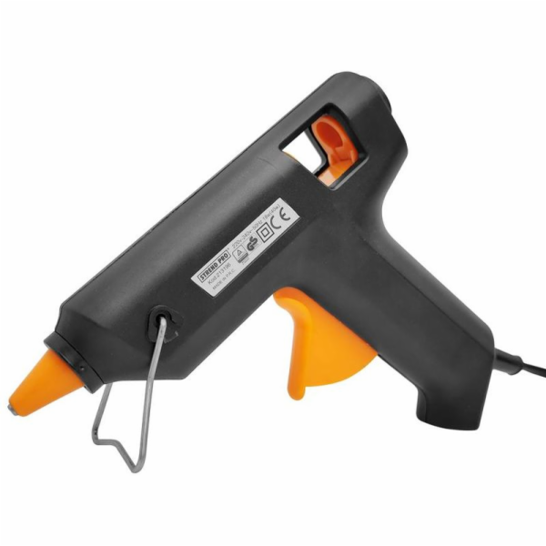 Pistole Strend Pro HG785-40, 15(40) W, 8-11,2 mm, tavná, ...